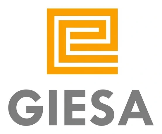 GIESA